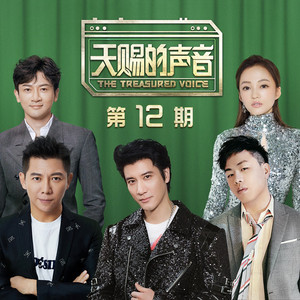 久久久82久久久
