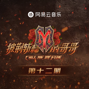 久久久82久久久
