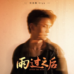 久久久82久久久
