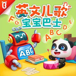 久久久82久久久
