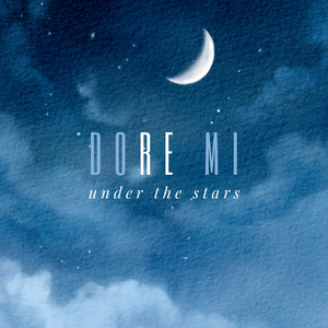 久久久82久久久
