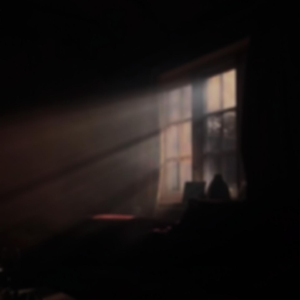 久久久82久久久
