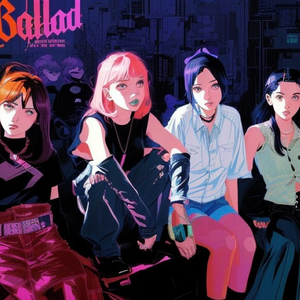 久久久82久久久
