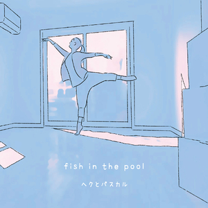 久久久82久久久
