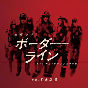 久久久82久久久
