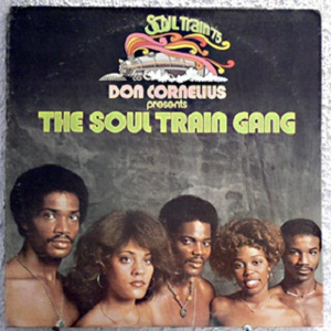 久久久82久久久
