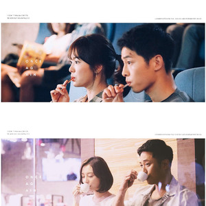 久久久82久久久
