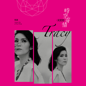 久久久82久久久
