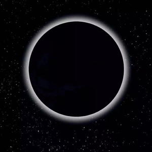 久久久82久久久
