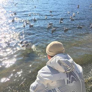 久久久82久久久
