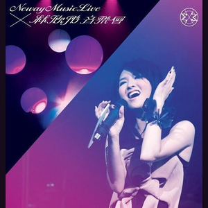 久久久82久久久
