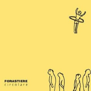 久久久82久久久
