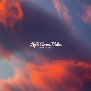 久久久82久久久
