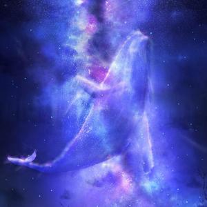 久久久82久久久
