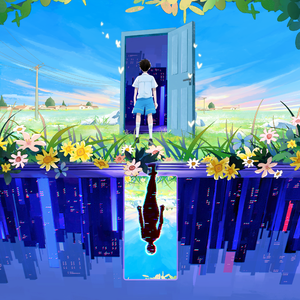 久久久82久久久
